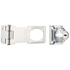 Alpha 掛金 Lock 2550 – 75 9mj0130200
