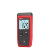 UNI-T UT373 LCD Non-contact Laser Tachometer RPM Speed Measurement Meter