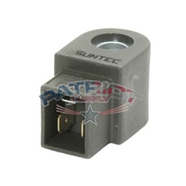 R.W. Beckett Corp. 21755U 21755U 3713824 R641D Pump Coil