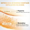 Crema Facial Cetaphil Optimal Hydration De Noche 48g Seca, Sensible