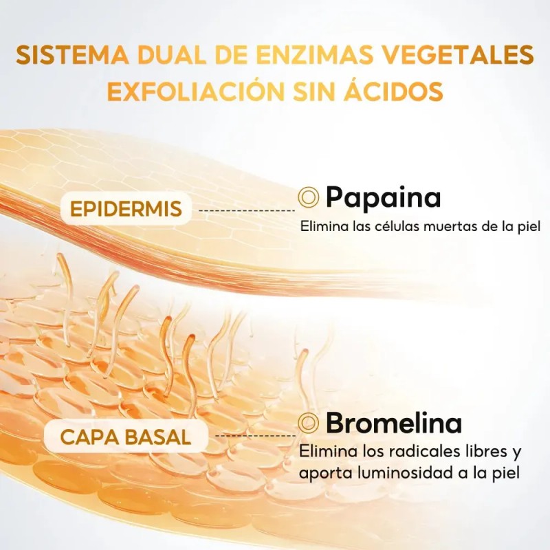 Crema Facial Cetaphil Optimal Hydration De Noche 48g Seca, Sensible