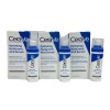 CeraVe Hydrating Hyaluronic Acid Serum Lot Of 3 (1fl/30ml) New