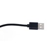 Camera Module 2MP 1080P HD 30FPS Auto Focus 120 Degree