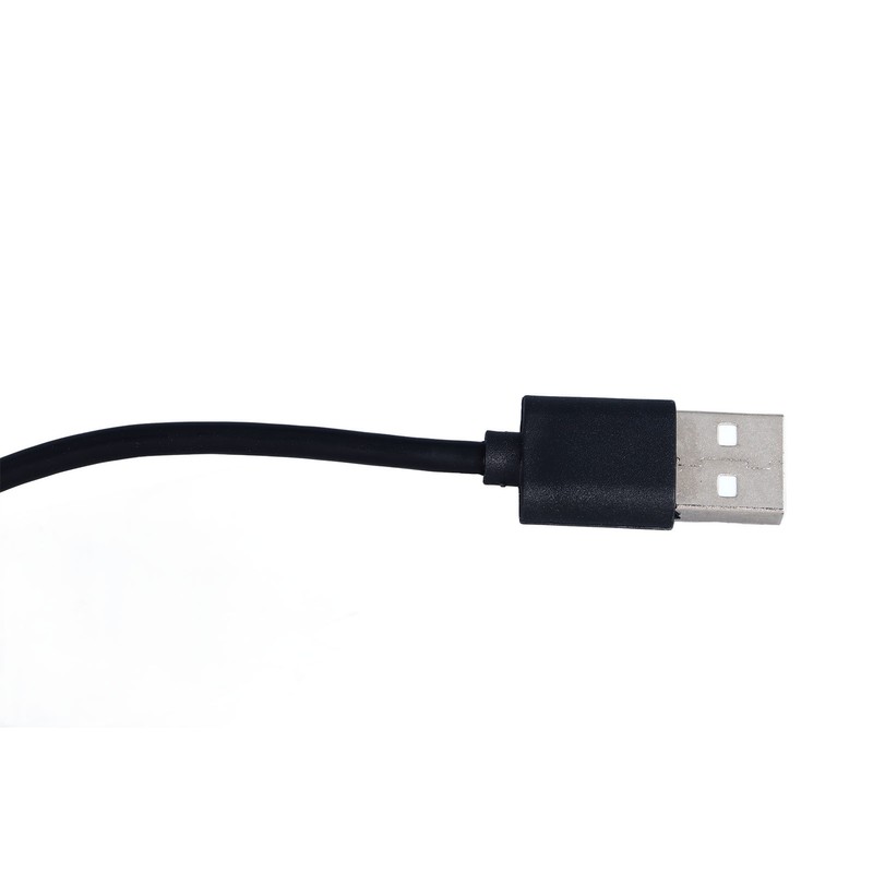 Camera Module 2MP 1080P HD 30FPS Auto Focus 120 Degree