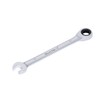 Blue Spot Tools 05103 12mm Chrome Vanadium Ratchet Spanner Fixed