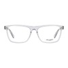 SAINT LAURENT Eyeglasses SL 505-004 / Grey