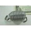 SherrodSurplus Lot 5 Internal Swivel Coil Extension Springs 2" Grip