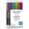 Paper Mate Mechanical Pencils 0.7mm Write Bros. Classic Number 2