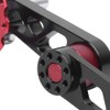 ZTTO Chains Tensioner Stabilizer Rear Derailleur Single Speed Adjuster Accessory