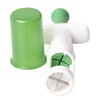 Sarini 1 x Fruit Cutter, Grape Cutter, Fruit Cutter, Fruit