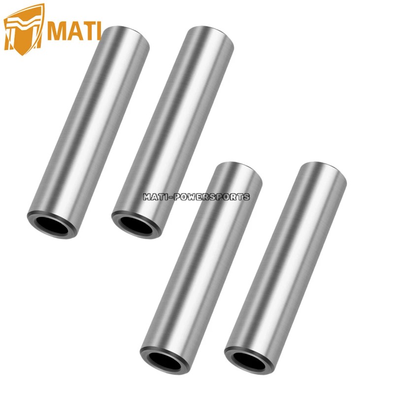 M MATI Rear Knuckle Bushing Kit Both Side For Yamaha