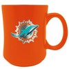 Great American Products Miami Dolphins 19oz. Starter Mug