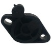 SAE Starter Solenoid Relay Switch Fit for Arctic Cat 1000