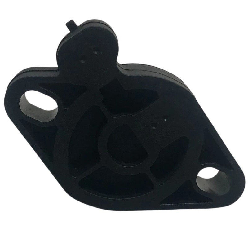 SAE Starter Solenoid Relay Switch Fit for Arctic Cat 1000