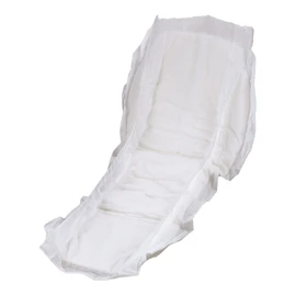 Dacco Pregnancy Pads Soft Lane α Guard assorted colors
