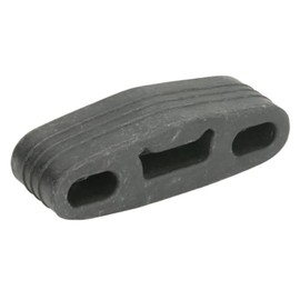 Bosal 255-911 Anschlagpuffer, Schalldämpfer