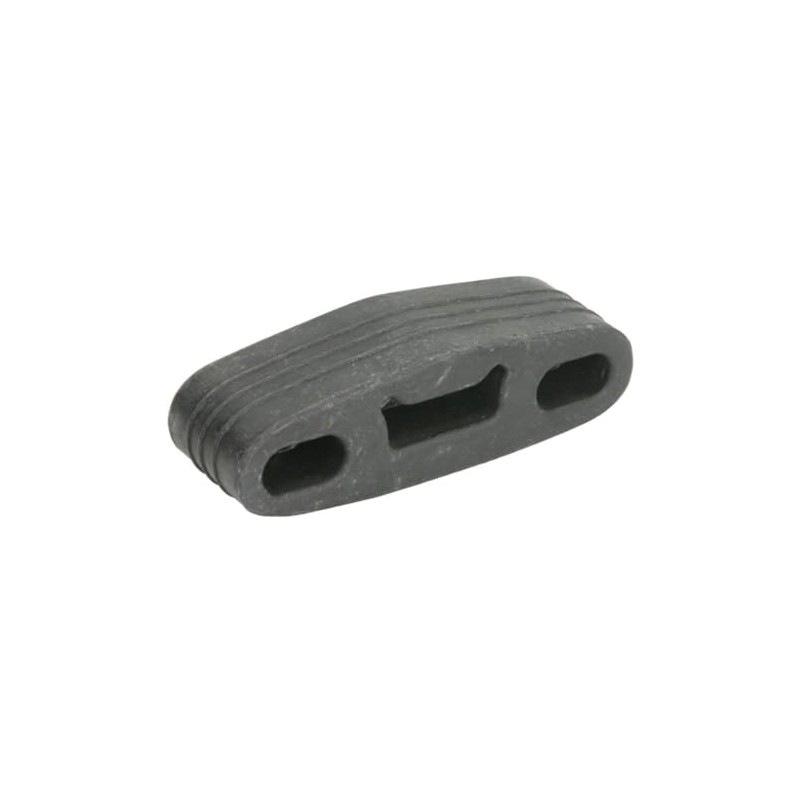 Bosal 255-911 Anschlagpuffer, Schalldämpfer