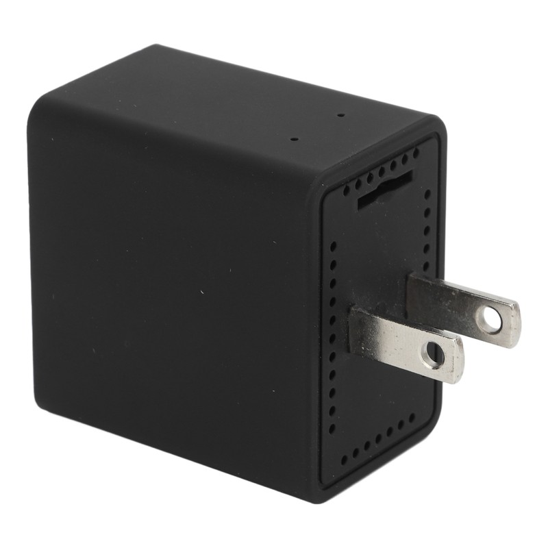 1080p Wireless Security Camera USB Camera Full HD Surveillance Camera