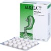 ALKALA T Tablets Pack of 100