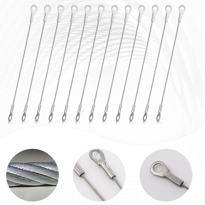 12 Pcs Cabinet Door Restraint, Door Opening Angle Protector Cabinet