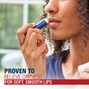 Aquaphor Lip Repair Stick - Soothes Dry Chapped Lips -