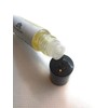 Dry Bed Essential Oil Roller Roll-on Blend for Bed wetting