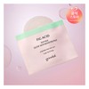 Goodal 구달 피그애씨드 펩타이드 스킨부스터 필링패드 25매 Gudal Pig Acid