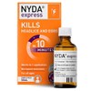 Nyda Express 50mL