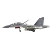 DCD Sukhoi Su-30Mk Flanker Fighter Aircraft "502" (2011) 1/72 Scale