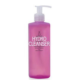 Youth Lab Hydro Cleanser Normal / Dry Skin-Daily Cleanser Normal to Dry Skin, 300ml