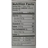 Swad Tandoori Paste - 7.5oz., 212g.