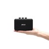 5W Electric Guitar Speaker, Clean & Overdrive 2 Sound Effects
