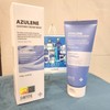 Santé Azulene Soothing Cream Mask 150g / 상떼 아줄렌 수더크림마스크