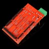 OSOYOO - Kit de driver de impresora 3D, rampas 1.4