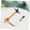 NUOBESTY Toy Engineering Vehicle Tower Crane Ochi