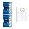 Mints Bundle which Contains Fox's Glacier Mints (200g) - Pack