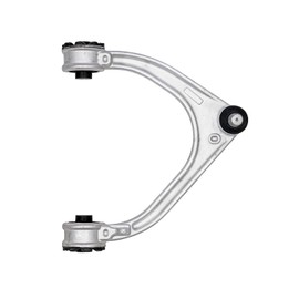 MOTORHEAD AUTO Front Right Upper Suspension Control Arm Direct OE Replacement For 2017-2020 Jaguar F-Pace T4A1067 T4A1010 T4A1067