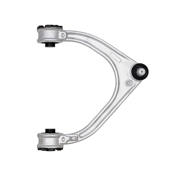 MOTORHEAD AUTO Front Right Upper Suspension Control Arm Direct OE