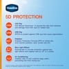 Vaseline Healthy Bright Body Lotion SPF50 Daily Protection & Brightening