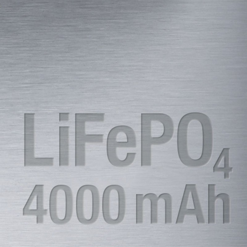 Steinel Steinel solar light