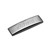 Blum Hinge Cover Cap with Logo. Part# 70.1503BP. Fit Clip Top Steel Straight Arm Hinge Cover Cap for 110, 100 and 95 Deg (4)
