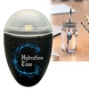 Hydration Reminder, Heatstroke Prevention, Moisturizing, Auto My Bottle, Dehydration Prevention