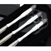Soft Darts DYNASTY KATANA Sword Muramasa No. 5