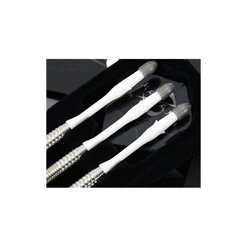 Soft Darts DYNASTY KATANA Sword Muramasa No. 5