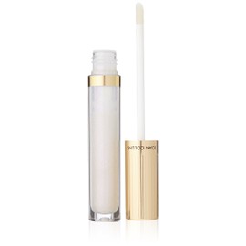 Joan Collins Timeless Beauty Glorious Gloss Lip Gloss 4.5 ml, Pearl