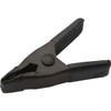 Online Best Service 100 pcs. 2" Inch Spring Metal Clamps