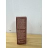 Nasoterapia Palo Santo Wood Pack of 4