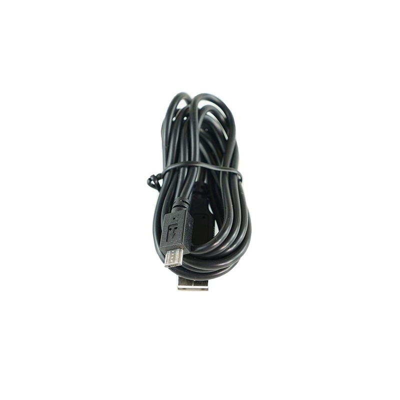 OMNIHIL 5 Feet Long High Speed USB 2.0 Cable Compatible