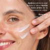 Protector Solar Isdin Fusion Fluid Fps Spot Prevent Crema