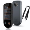 Language Translator Device, Language Translator Two Way with Voice/Offline/Photo 137